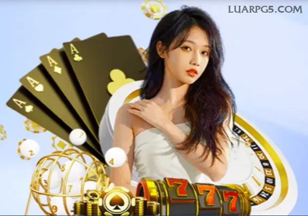 Starlight Princess - Slot game com multiplicadores na luarpg